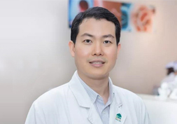 试管婴儿医生 唐医生PIPHAT JONGKOLSIRI M.D.