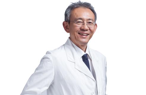 试管婴儿医生查宁Chanin Asvadhares, M.D.