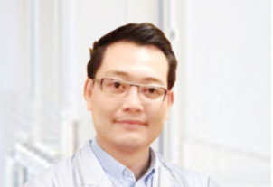 试管婴儿医生 宋鹏 DR. ONGPOL PUITTHASIRI,MLD