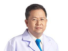 试管婴儿医生 吴潭察 Uthanchai Rochanavibhata, M.D.